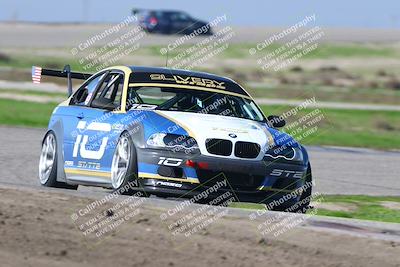 media/Dec-20-2025-Speed Ventures (Sat) [[de63061115]]/Red Group/Sunset (Session 3)/